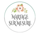 Mariage Sur Mesure
